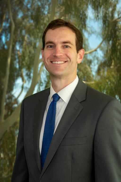 Demler, Armstrong & Rowland, LLP San Francisco, CA Office