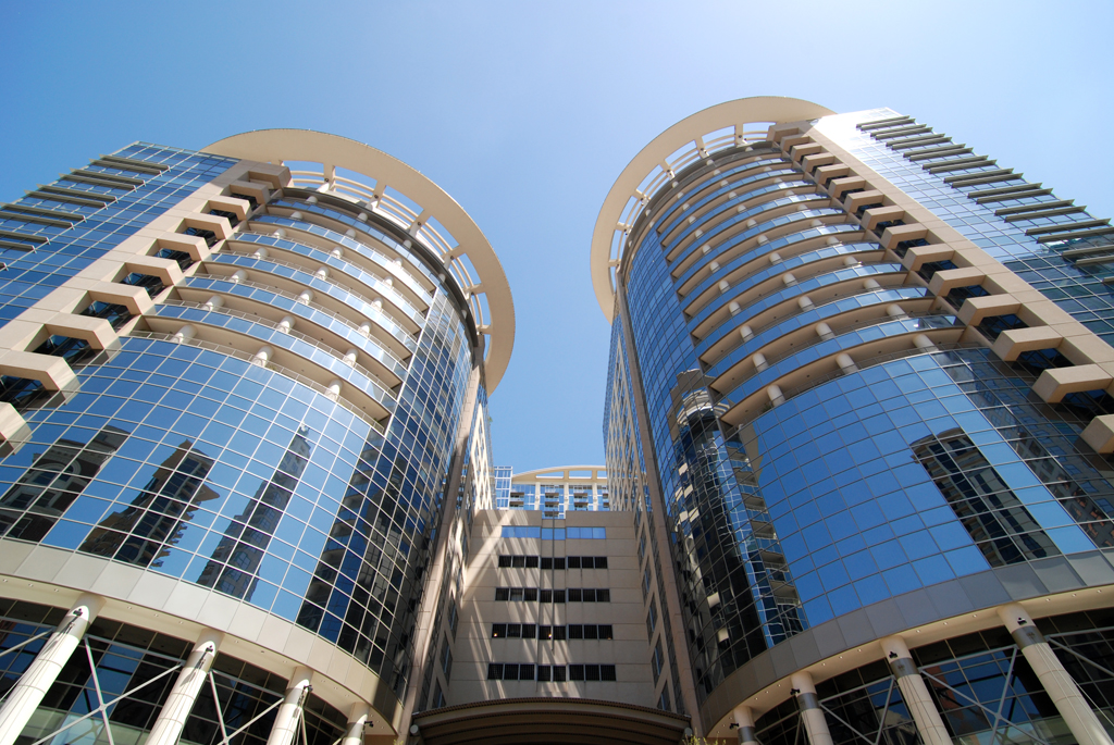 Gobel Flakes LLC Orlando,  Office