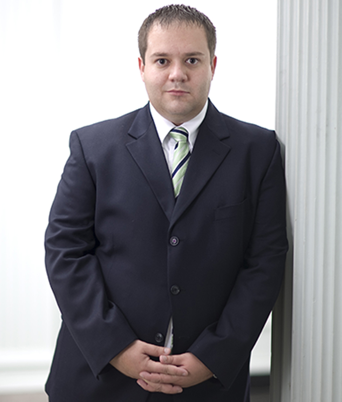 Kesler, Nelson, Garman, Brougher & Townsley, P.C Hoopeston, IL Office