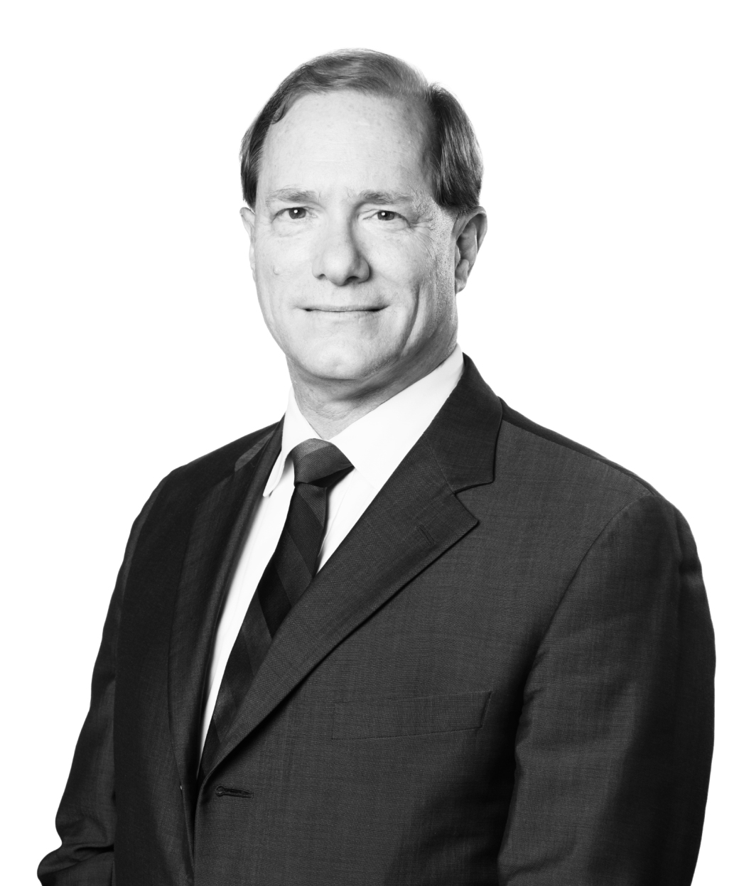 Jones Walker LLP Birmingham, AL Office