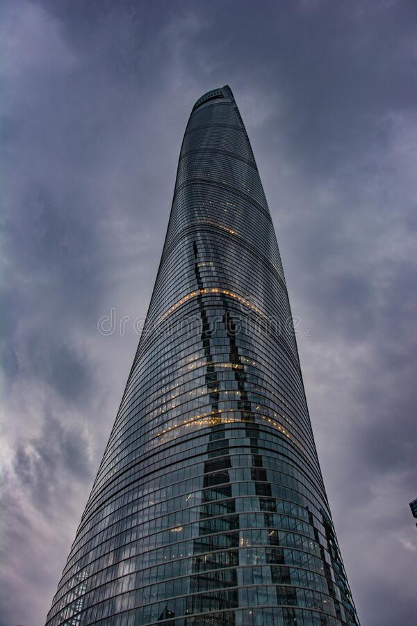 Sunshine Law Firm Shanghai, China Office