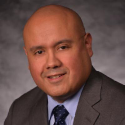 The Law Offices of Jenet G. Pequeno, LLC Palatine,  Office