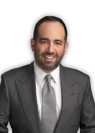 John B. Ostrow, P. A Miami, FL Office