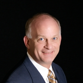 Ward, Anderson, Porritt & Bryant, PLC Bloomfield Hills, MI Office