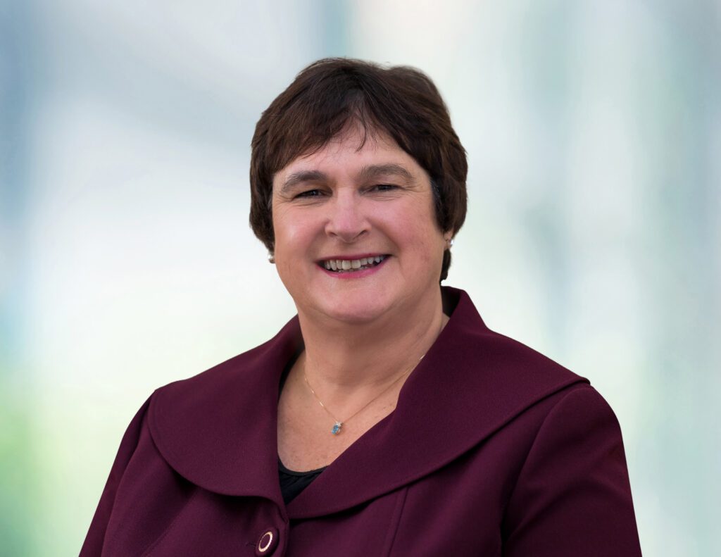 Bremer Whyte Brown & O'Meara,  LLP Oakland, CA Office