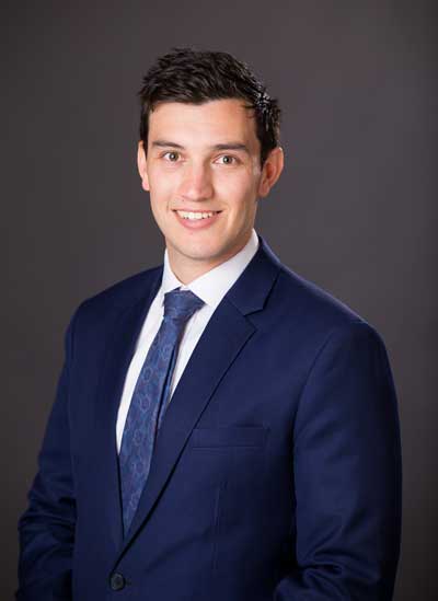 Kennedy Spanner Solicitors Brisbane, Australia Office