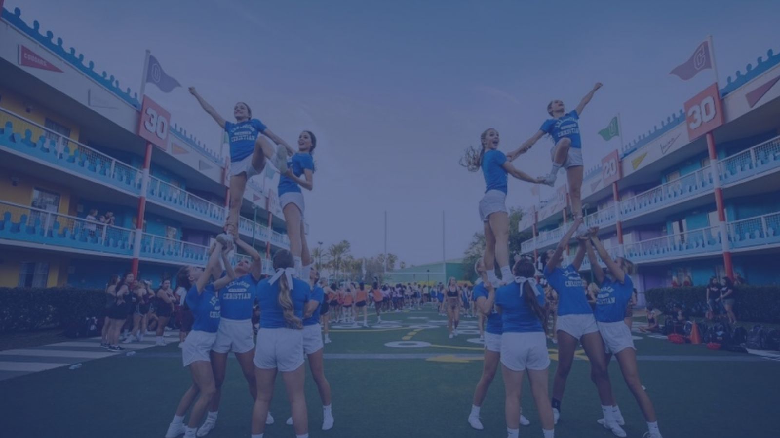 Bluegrass Law Group, PLLC Lexington,  Office