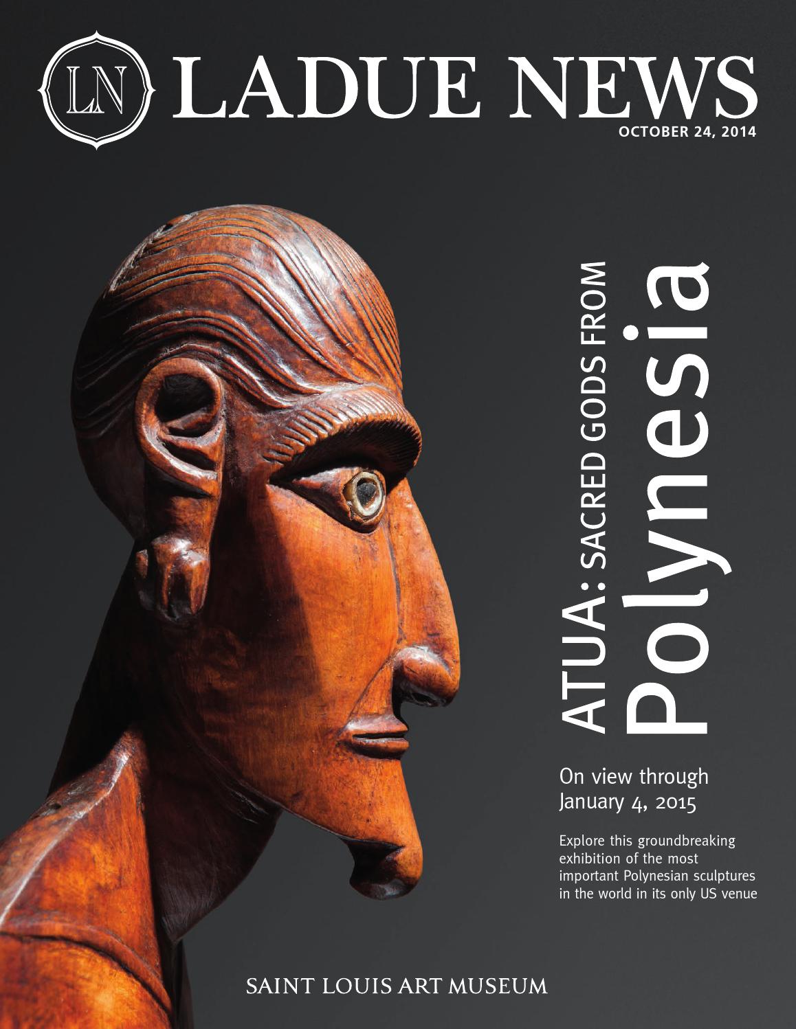 Roberts Perryman, P.C Belleville, IL Office