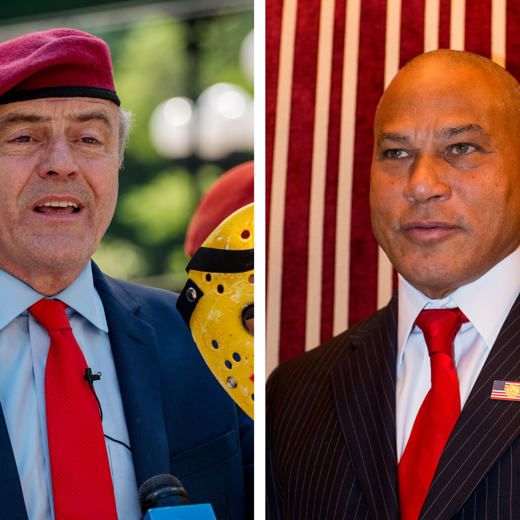 Curis Law New York City,  Office