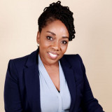 Kurtz & Blum, PLLC Fayetteville, NC Office