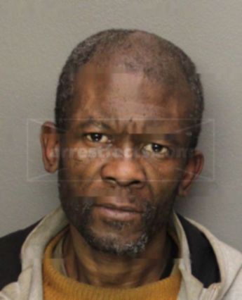 Barrett, Easterday, Cunningham & Eselgroth, LLP Attorneys At Law Dublin, OH Office