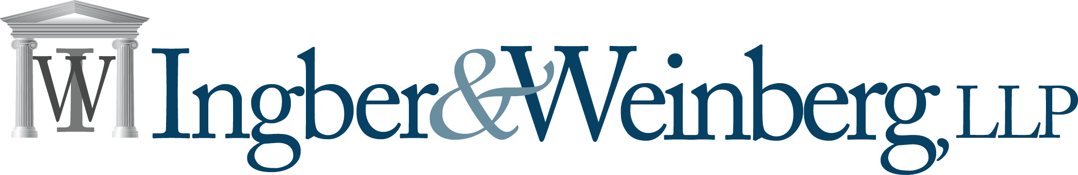 Ingber & Weinberg, LLP Oxnard, CA Office