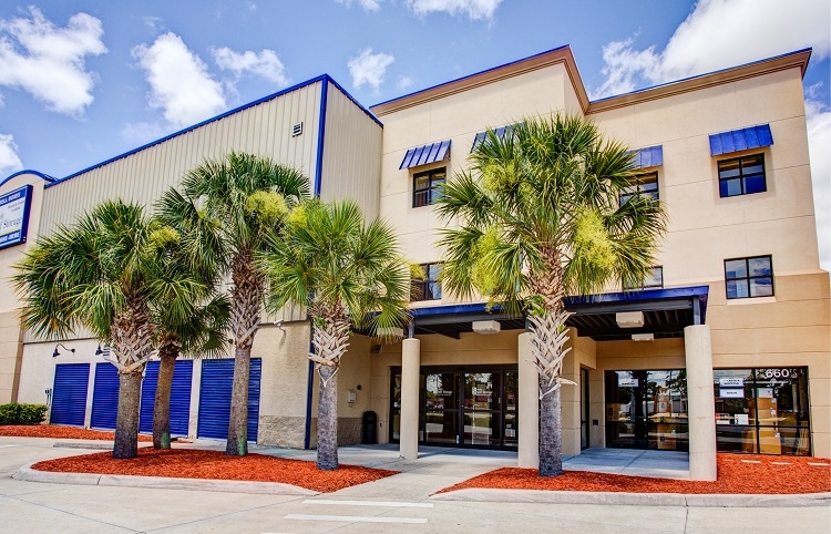 Gibson, Kohl & Wolff, P.L Osprey, FL Office