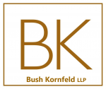 Bush Kornfeld LLP Seattle, WA Office