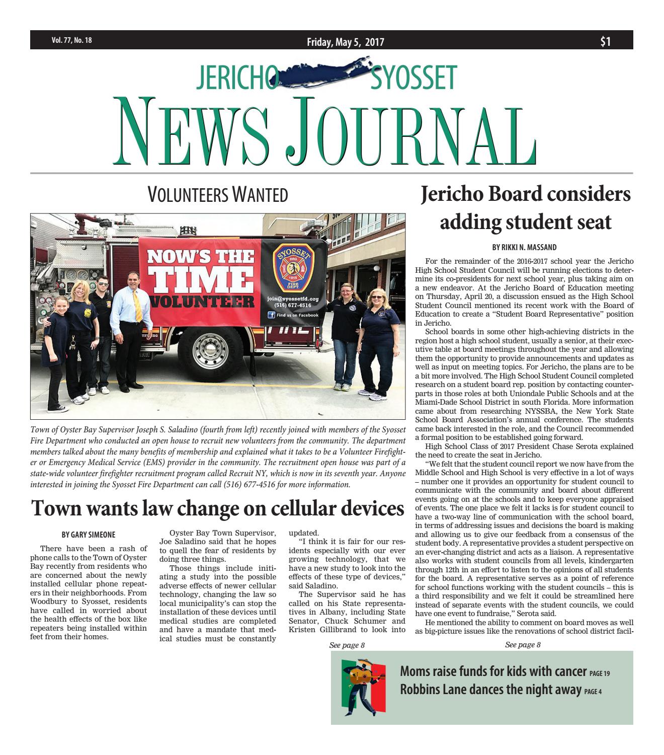 Shapiro, DiCaro & Barak, LLC Melville, NY Office