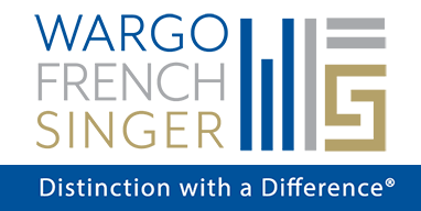 Wargo French Atlanta, GA Office