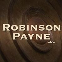 Robinson & Payne, L.L.C Hoffman Estates, IL Office