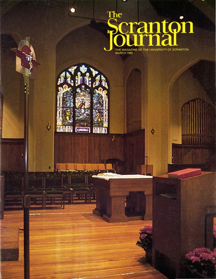 Brown & Connery, LLP Haddonfield, NJ Office