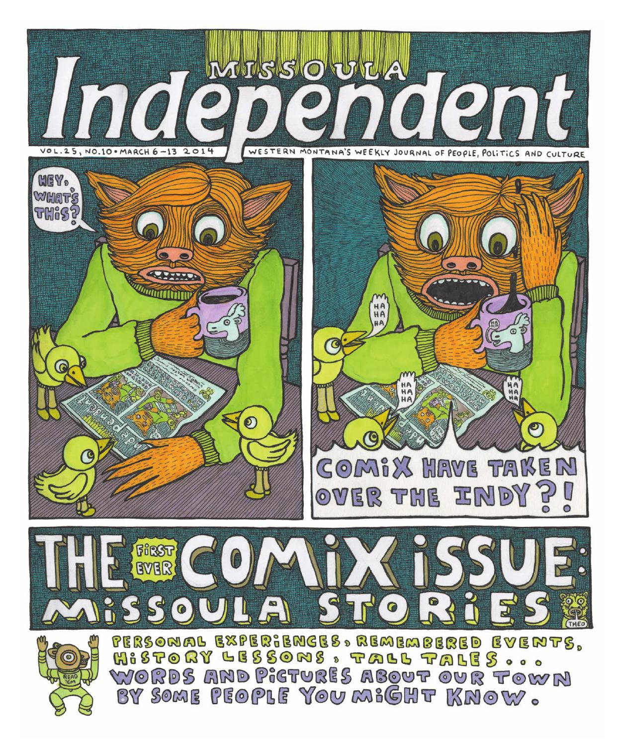 J. Tiffin Hall  Attorney At Law Missoula, MT Office