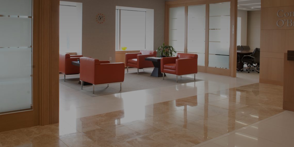 sb2 inc Harrisburg, PA Office