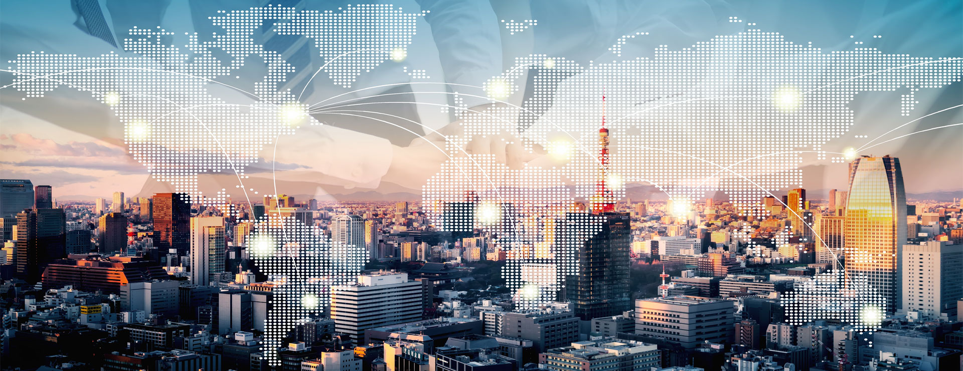 GORG Rechtsanwalte Koln, Germany Office