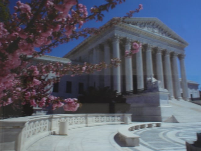 The Law Offices of Sanford H. Perliss Alhambra,  Office