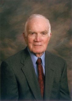 Givens Pursley LLP Boise, ID Office