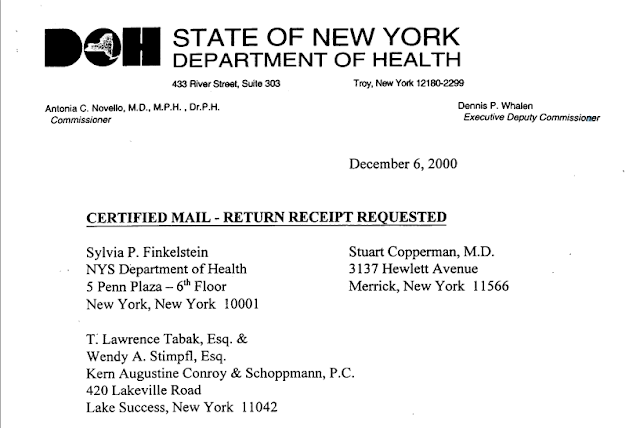 Kern Augustine, P.C Lake Success, NY Office