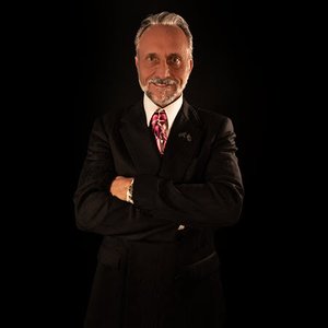 Bryan L. Salamone & Associates, P.C Melville, NY Office