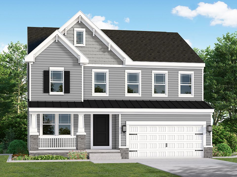 The Kirsh Law Firm North East,  Office