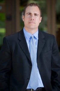 Law Offices of Justus McCann, LLC Eugene,  Office