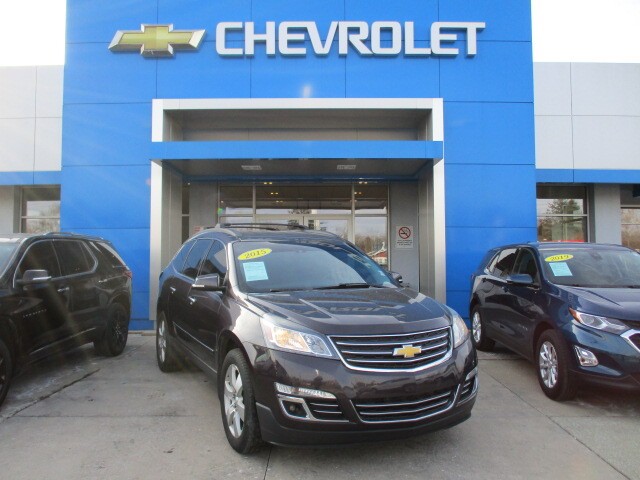 Giles Law Group Indianapolis, IN Office