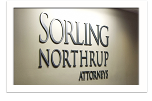 Sorling Northrup Springfield, IL Office