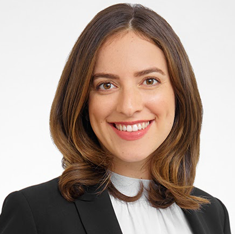 Gundzik Gundzik Heeger LLP Sherman Oaks, CA Office