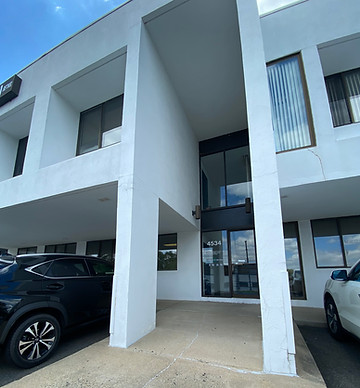 Schibani Law Associates, LLC Annandale, VA Office