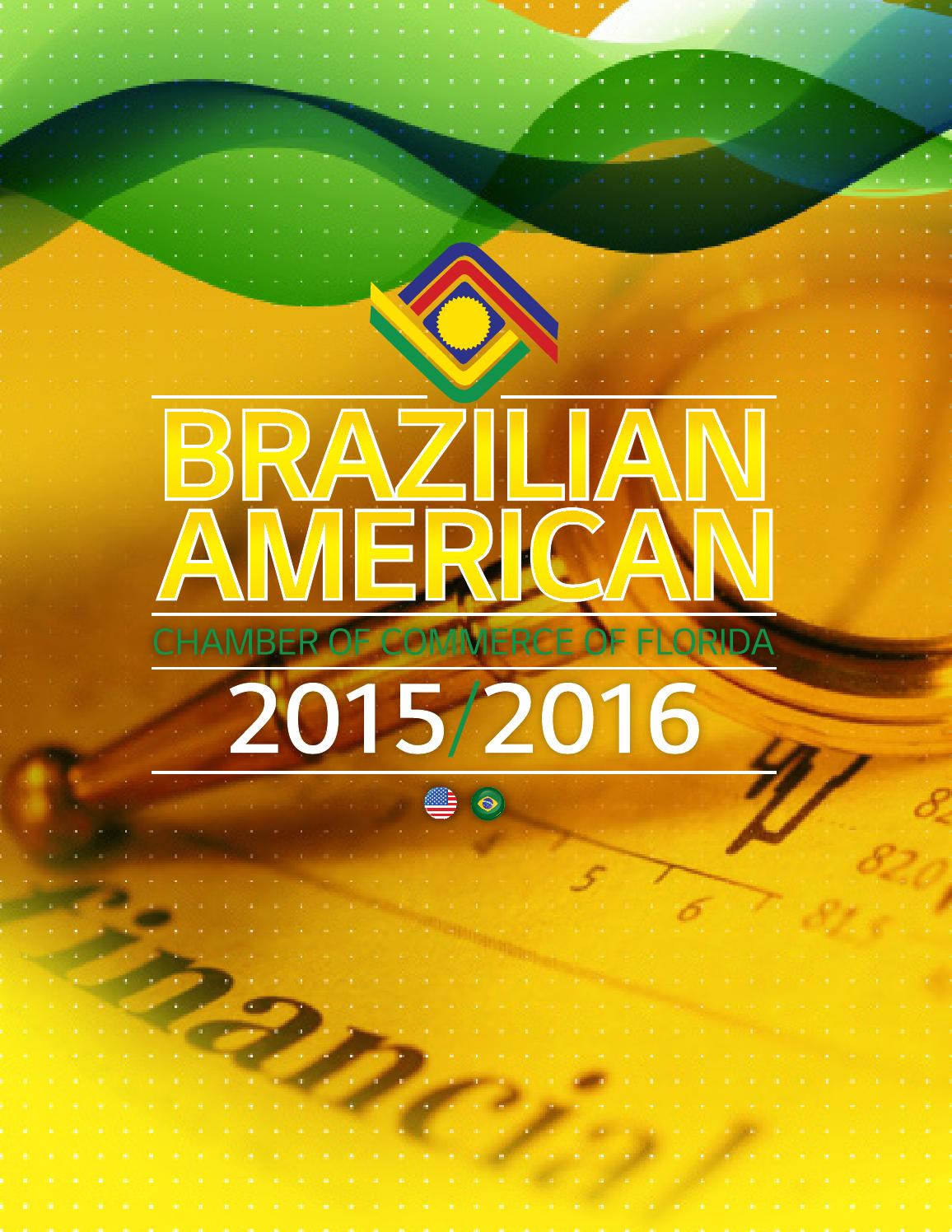 Nelson Slosbergas, P.A West Palm Beach, FL Office