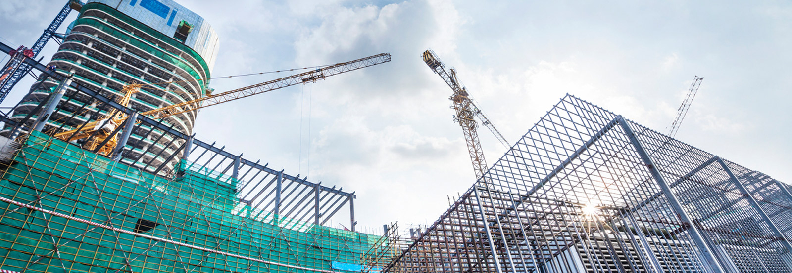 Rembold Hirschman Miami, FL Office