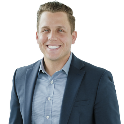 Johnson Pope Bokor Ruppel & Burns, LLP Tampa, FL Office