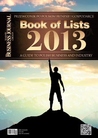 Miller, Canfield, Paddock and Stone, P.L.C Warsaw, Poland Office