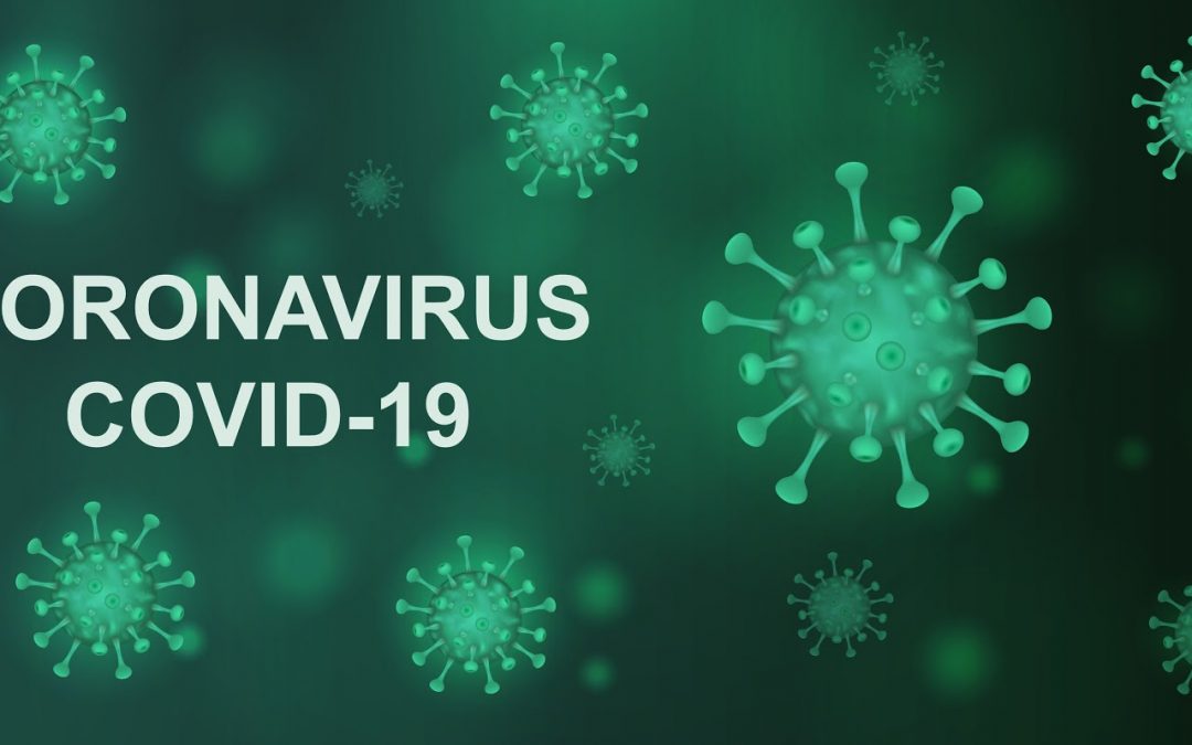 Family Matters Law Group, P.C Morrow,  Office