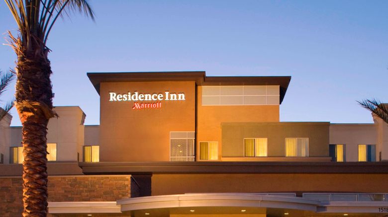 Pinkham & Associates Orange County Divorce Attorneys Tustin,  Office