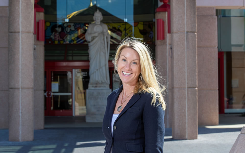 Weiner Law Group LLP Hauppauge, NY Office