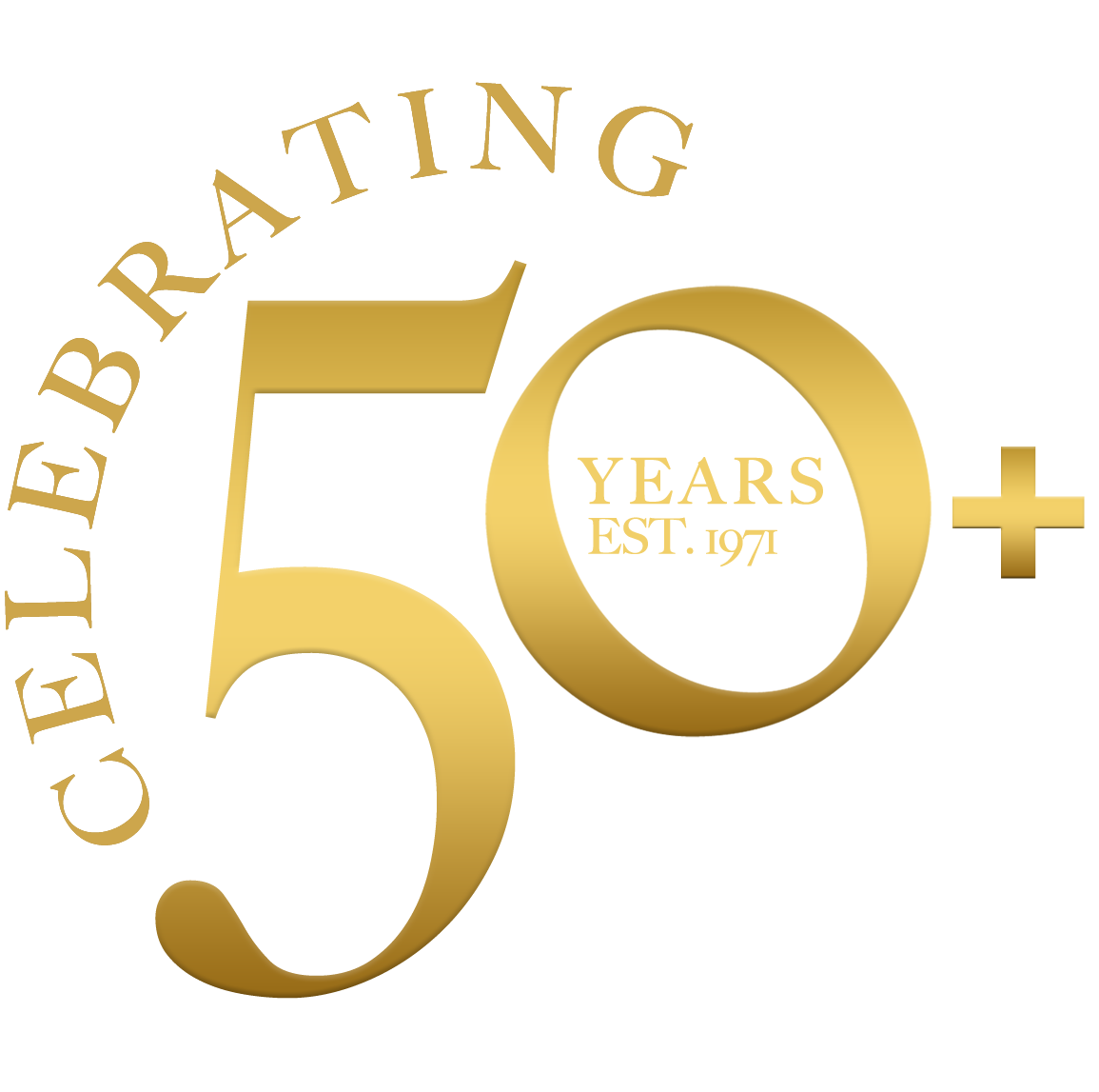 Law Offices of Phillip Myer Pasadena, CA Office