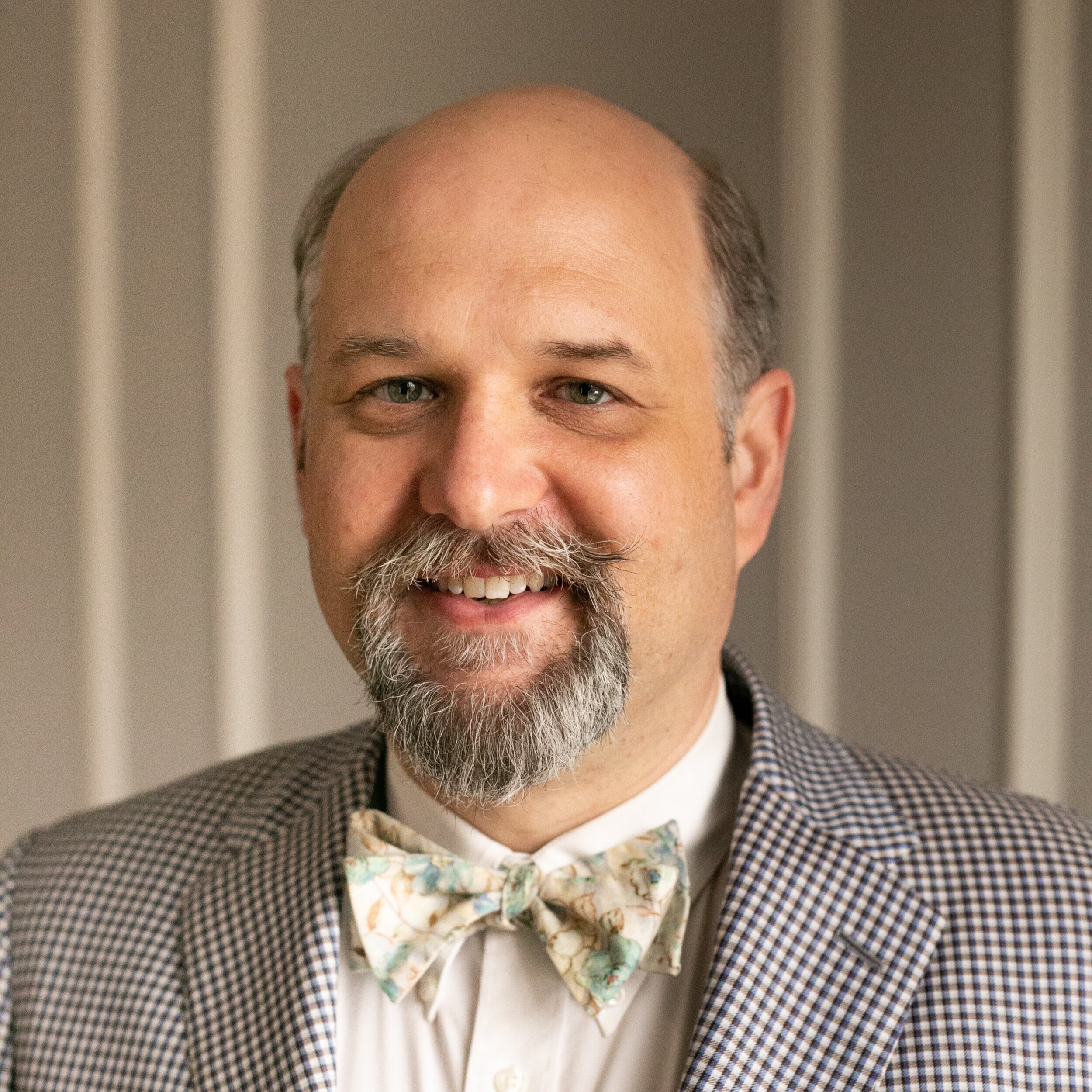 Dale, Hutto & Lyle, PLLC Columbia,  Office