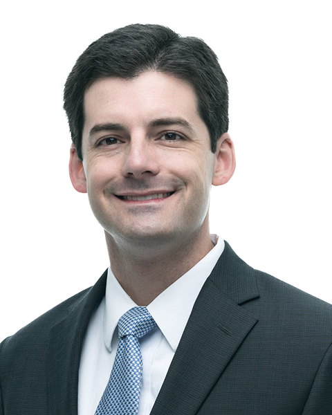 Belser & Belser, PA Columbia, SC Office