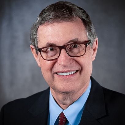 Kotz Sangster Wysocki P.C Saint Joseph, MI Office