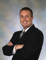 Bogin, Munns & Munns, P.A Ocala, FL Office