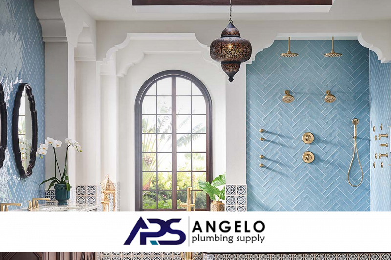 The Law Offices of Rick DeHoyos San Angelo,  Office