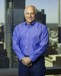 Jones Granger Houston, TX Office