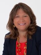 Leslie Gattas and Associates Memphis, TN Office